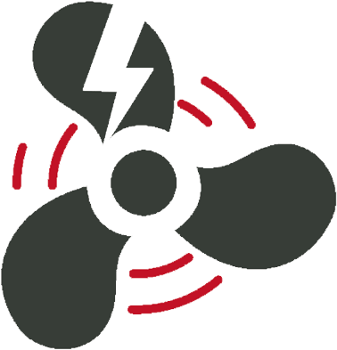 There Are Some Issues Unrelated Directly To The Coolant - Essex International Jamboree (450x450)