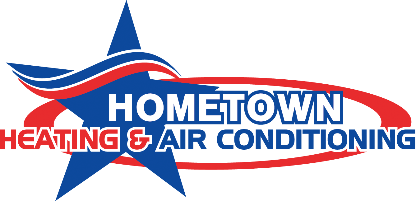 Air Conditioner And Furnace Replacement - Walnut Creek Heating & Air Conditioning (1338x646)