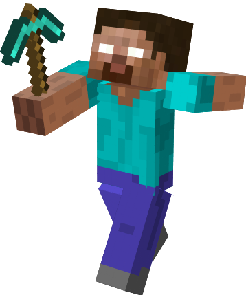 Download Minecraft Free Png Photo Images And Clipart - Minecraft Png (400x400)