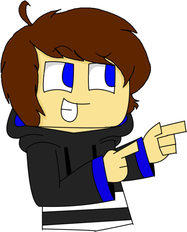 Minecraft Skin Request By Pokemonfan200 - Minecraft Skin Logo Png (894x894)