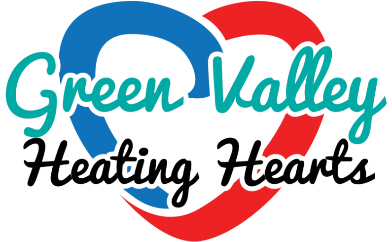 Air Conditioner Maintenance Green Valley, Az & Sahuarita, - Diamonds + Hearts By Chris Siegfried 9780989313537 (800x515)