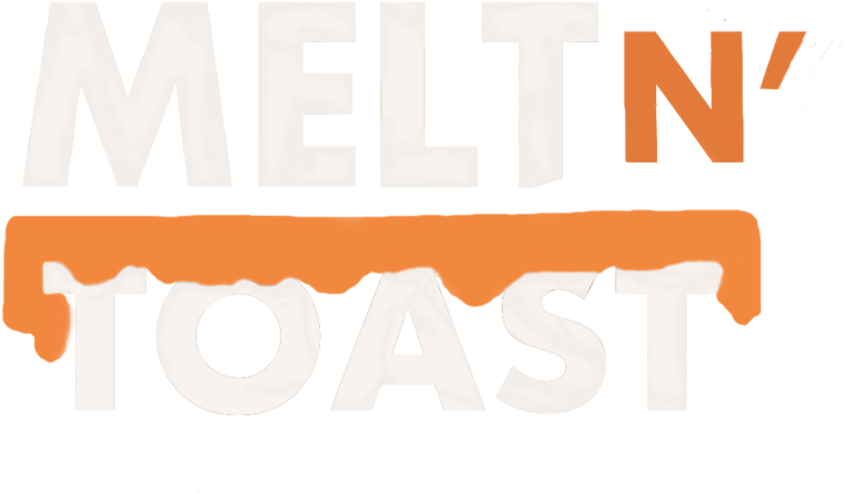 Mt Logo Ch-meltn'toast 2 - Mt Logo Ch-meltn'toast 2 (1000x600)