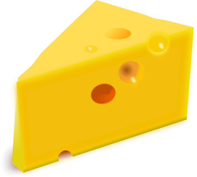 Cheese Png File - Cheese Clipart Png (838x750)