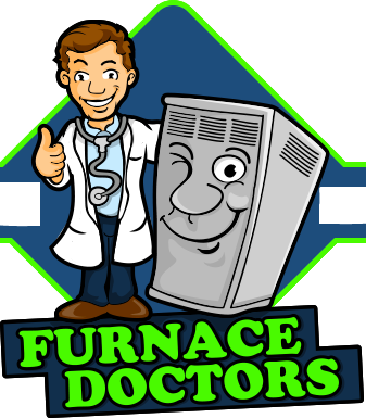 Kiss My Rebel Ass (337x385)