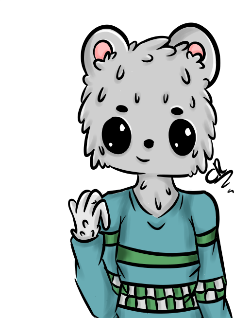 Hugoplaysmc ~ Minecraft Speed Art By Navipixels - Minecraft Speed Art Logo (676x694)