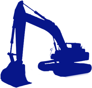 Excavators Forestry - Excavator (400x300)