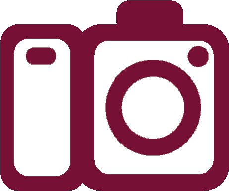 Say Cheese Picture Day Is Coming Up Completed Forms - Circle (479x479)