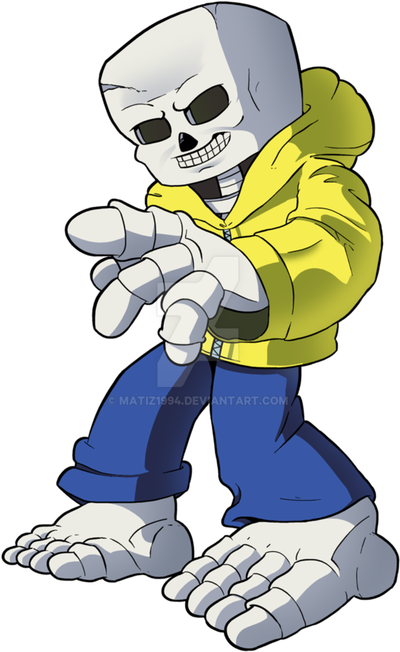 Treekt By Matiz1994 - Minecraft (776x1030)