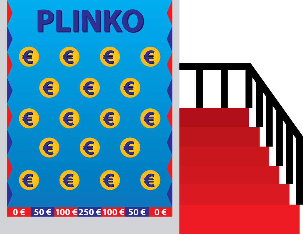Tpir Estonia Plinko By Designerboy7 Tpir Estonia Plinko - Tpir Uk Plinko (1024x792)