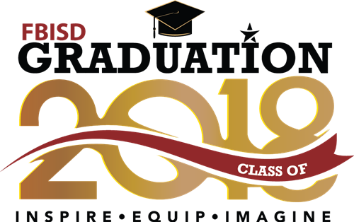 Click For More Information - 2018 Graduation (500x314)