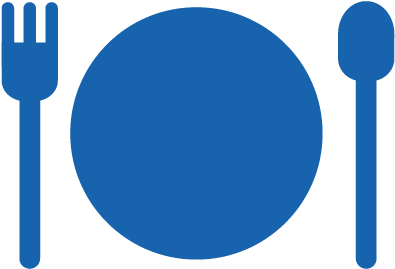 Rankin Industryicon-40 - Circle (521x521)