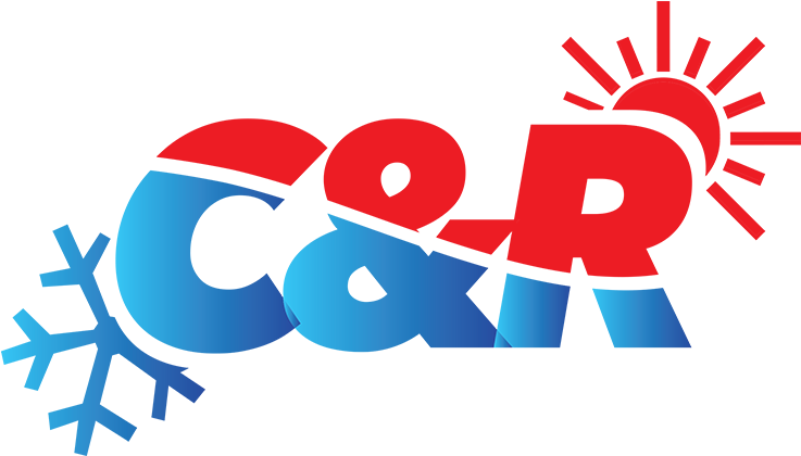 Follow - C&r Service And Repair (802x475)