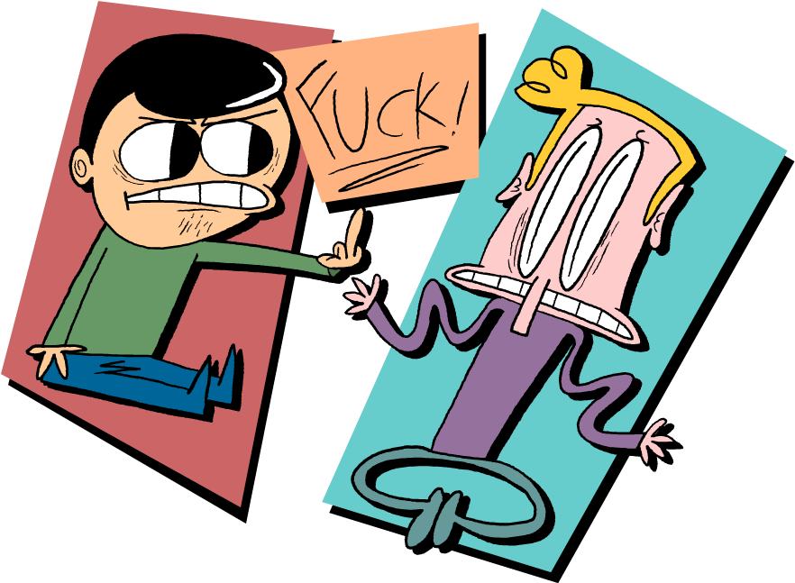 Fuck By Moon Manunit 42 - Fuck By Moon Manunit 42 (946x646)