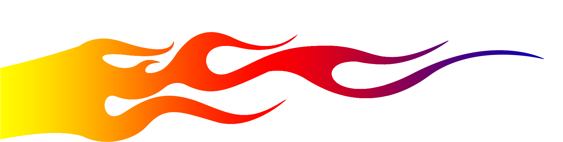 Fast, Same Day Heating Repairs - Illustration (1834x504)