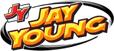 Jay Young Plumbing, Heating And Air Conditioning Wolfforth - Jay Young Plumbing, Heating And Air Conditioning (400x400)