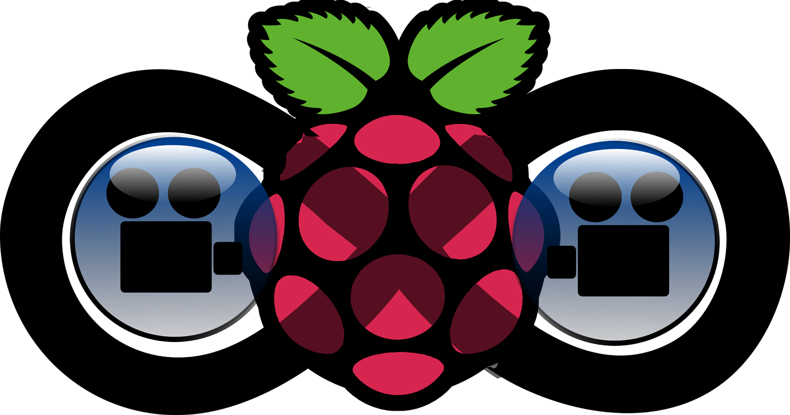 For Help You Can Post On The Raspberry Pi Subreddit - Raspberry Pi 3 Video Looper (1600x842)