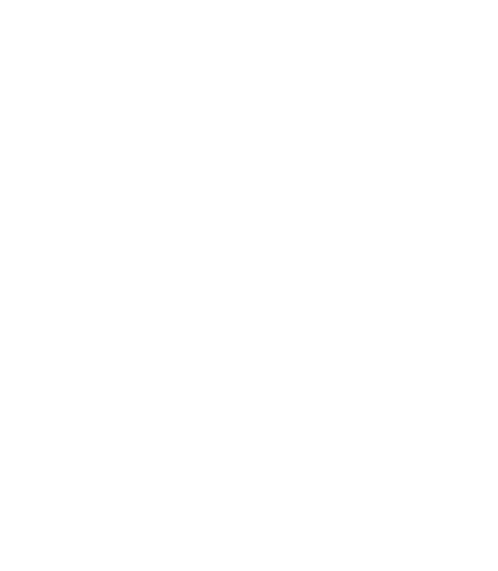 Heating & Air Conditioning Repair, Commercial Refrigeration - Iglesia Del Nazarenos Avivamiento (512x512)