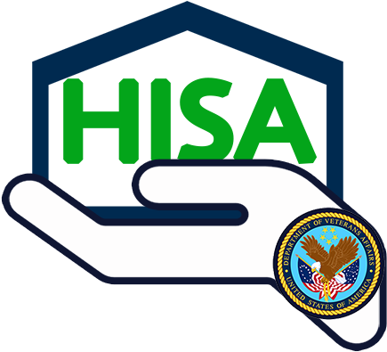 Happy With Our Service Please Leave A Review - United States Department Of Veterans Affairs (450x432)