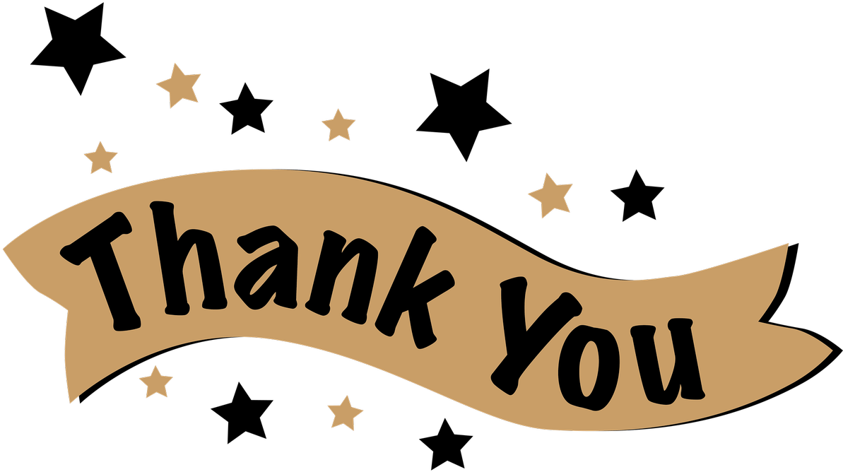 0 Replies 2 Retweets 4 Likes - Eu Startup Summit 2018 (1200x1200)