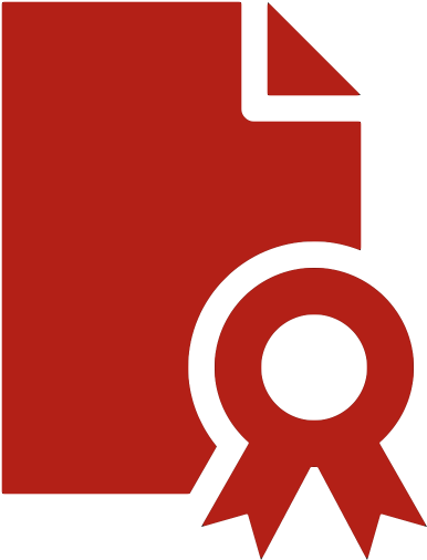Warranties And Service Guarantees - Service Guarantee (600x600)