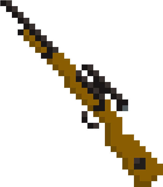 Zlvnwjr - Minecraft Rifle (640x640)