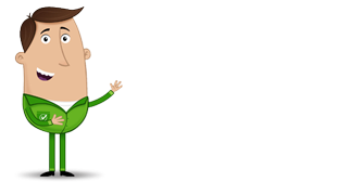 Crown Garage - Virdee Automobile Engineers Ltd (595x328)