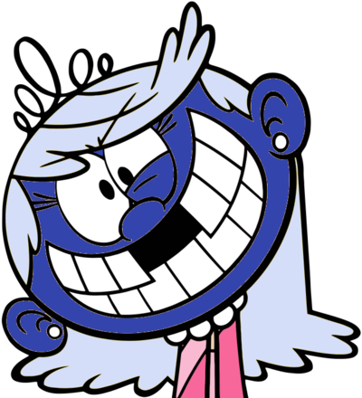 The Berry House Lola By Dimensions101 - The Berry House Lola By Dimensions101 (400x440)