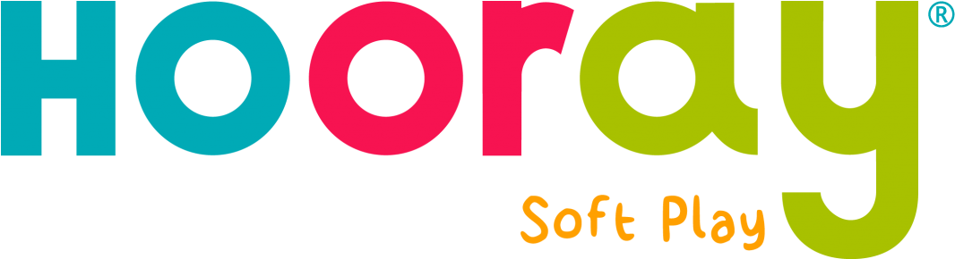 Back Home - Hooray Soft Play (1075x289)