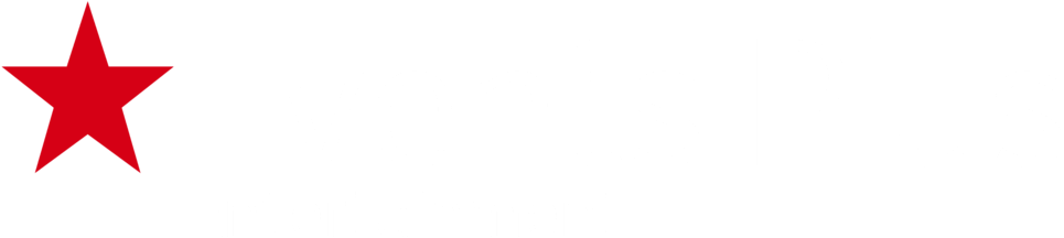 More Carnival Games Events Plus - Shirt (1000x236)