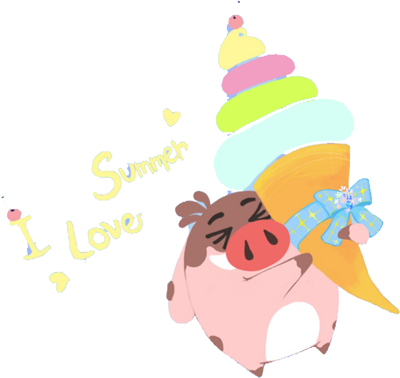 Designer Download Illustration - Designer Download Illustration (1440x900)