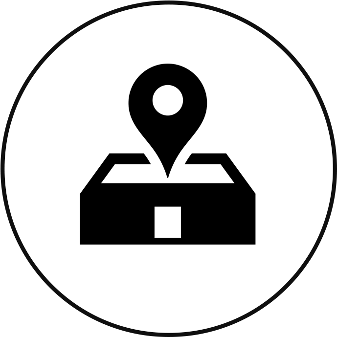 Prompto 10 Minute Oil Change Portland Me Quick Oil - Baby Chick Clip Art (1060x795)