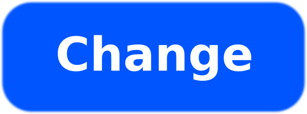 How To Set Use Change Svg Vector - Ur Mum Gae (600x223)