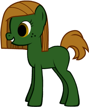 Horse Pony Mammal Clip Art - Horse Pony Mammal Clip Art (830x650)