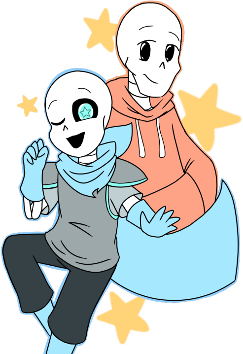 Cute Carrot Outline Cliparts - Carrot (500x733)