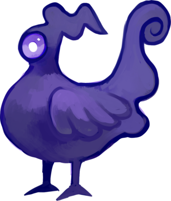 Ogg 25 Jul 2015 - Cartoon (341x400)