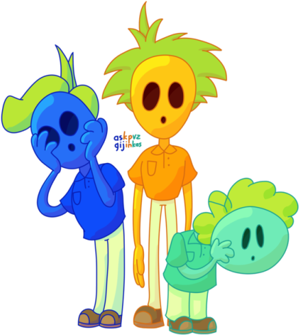 Fall Carrots Clipart Images - Saucer (500x500)