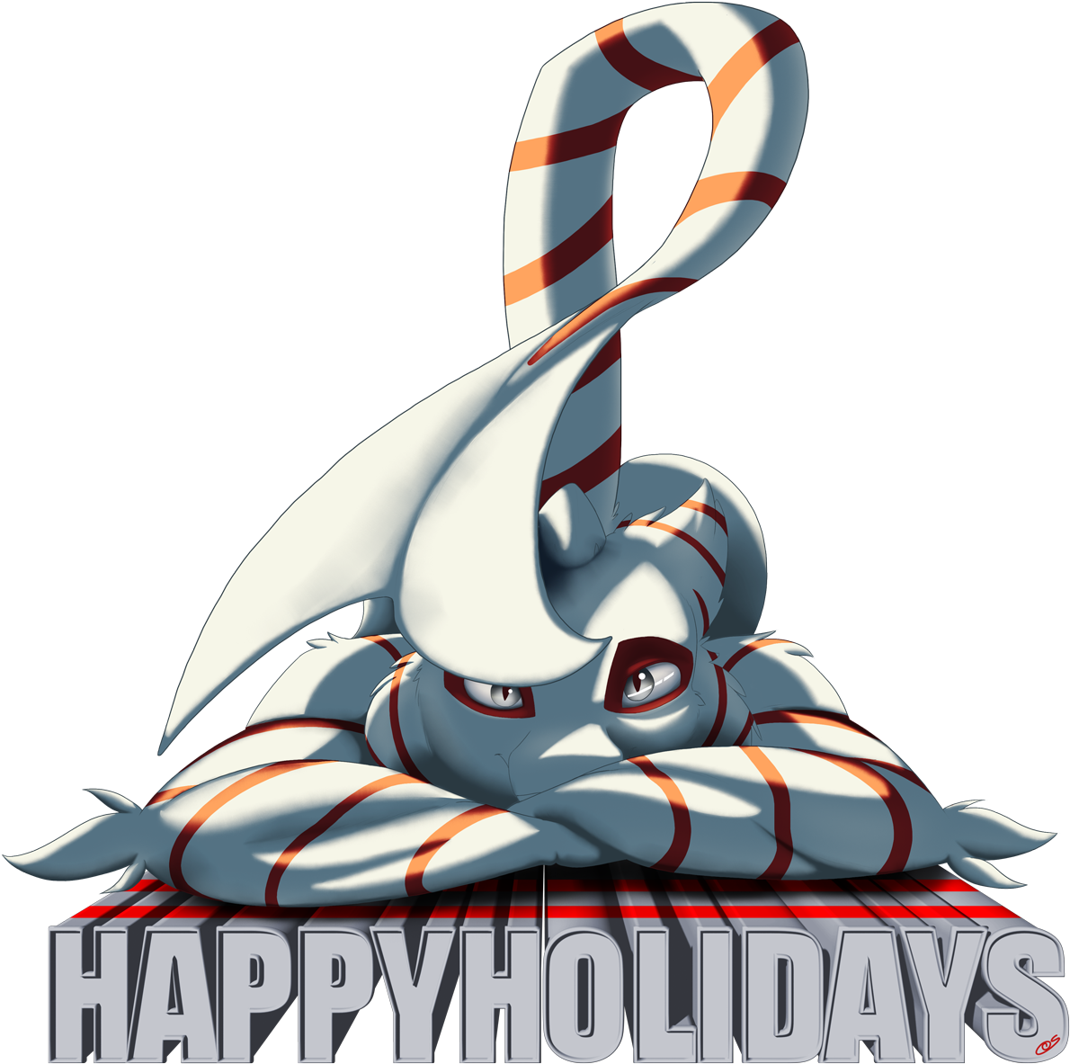 Vertebrate Clothing Accessories Fashion Clip Art - Illustration (1280x1280)