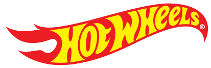 Download Hot Wheels Brand Logo In Vector Format - Hot Wheels Logo Png (512x512)