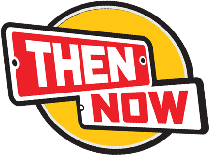 Then And Now - Hot Wheels Then And Now (504x330)