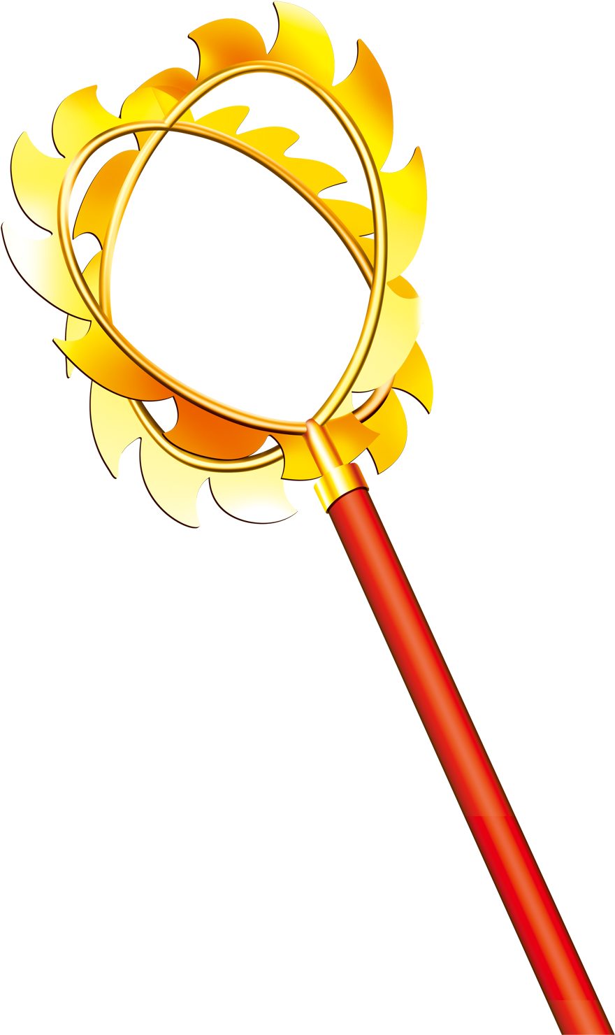 Toy Hot Wheels Light Clip Art - Toy Hot Wheels Light Clip Art (1000x1600)
