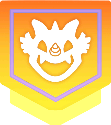 Emblem Raid - Pokémon Go (512x512)