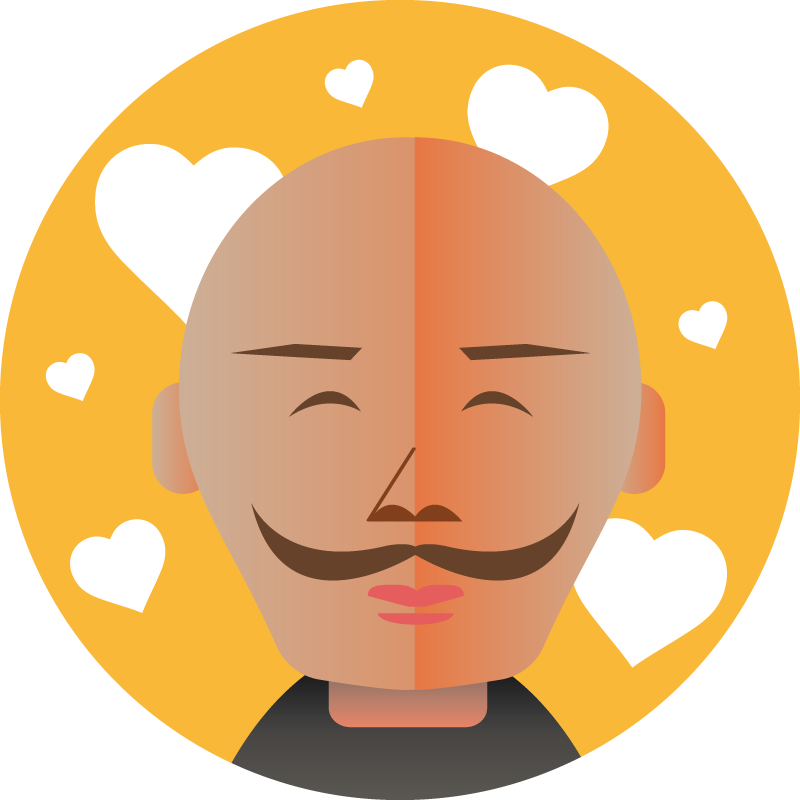 Current Clients - Illustration (800x800)