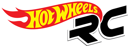 Ultra Detailed Hot Wheels Vehicles With Fearless Full - Hot Wheels Monster Truck (600x302)