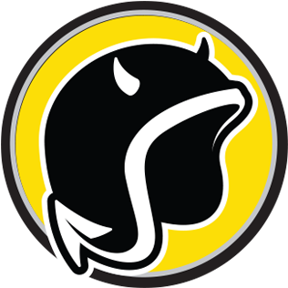 Hw Daredevils - Hot Wheels Art Cars Series 1/10, White/blue/green Volkswagen (406x330)