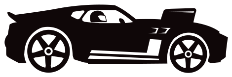 Style 2015 Ford Mustang Gt Modern Performance - Transport (500x330)