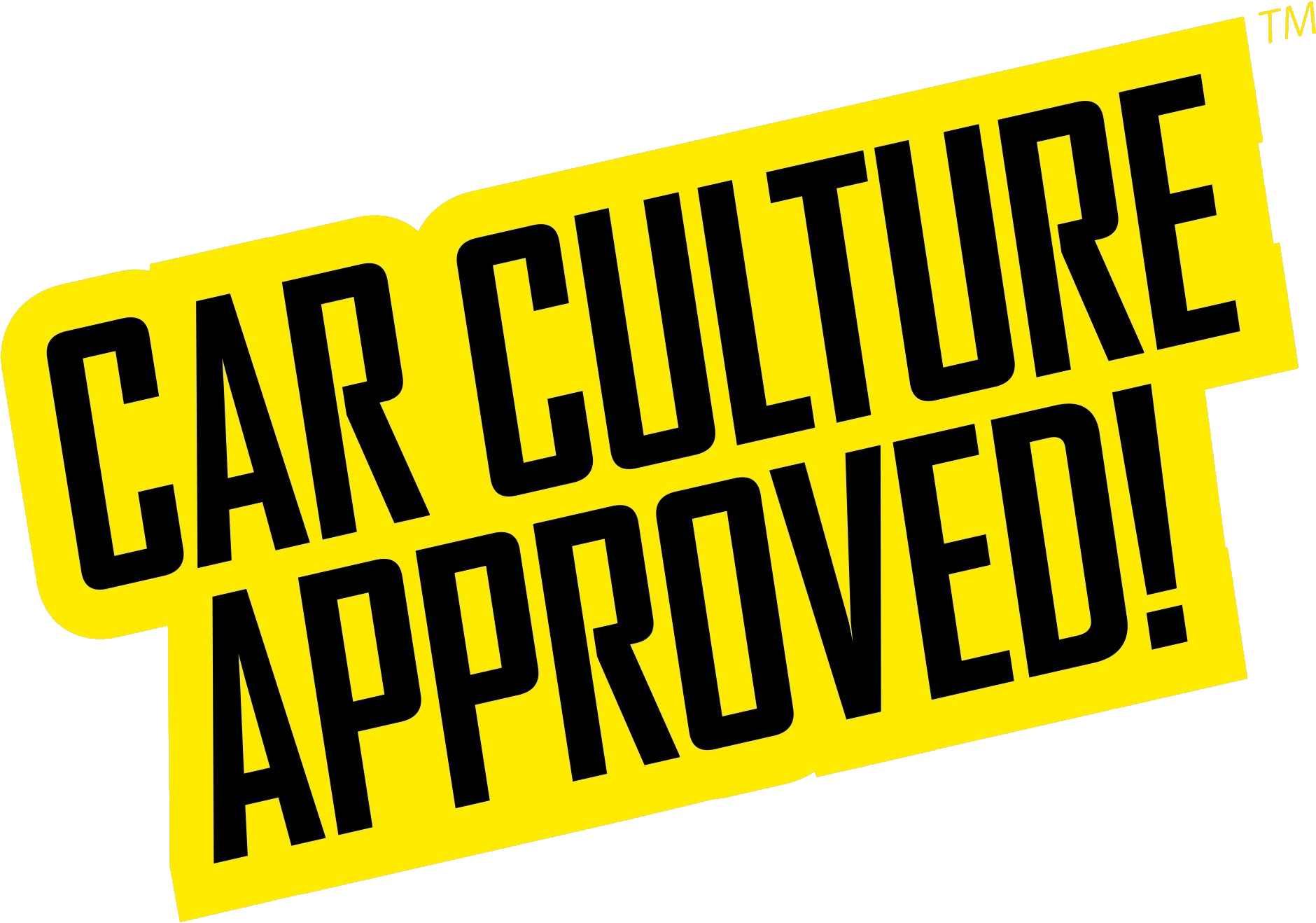 Hot Wheels Logo Car Culture Approved - Farm (1880x1318)