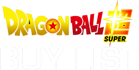 Dragonball Gaming - Dragon Ball (1617x504)