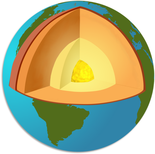 The - Lae Van Die Aarde (609x600)