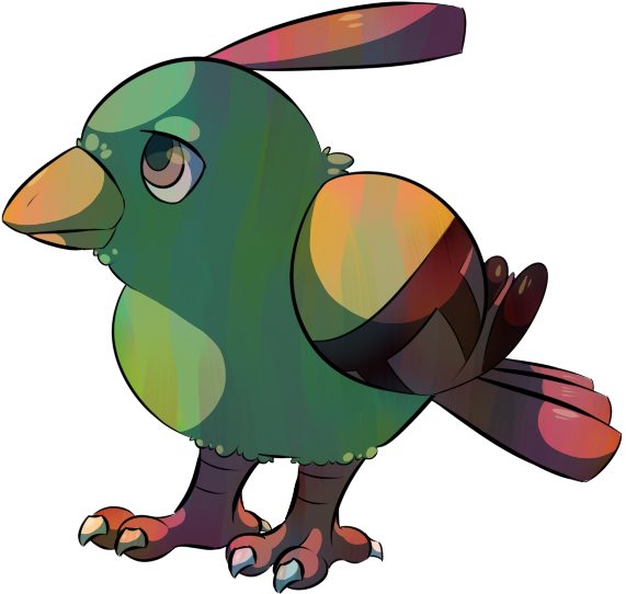 Beak Fauna Chicken Meat Clip Art - Beak Fauna Chicken Meat Clip Art (588x561)