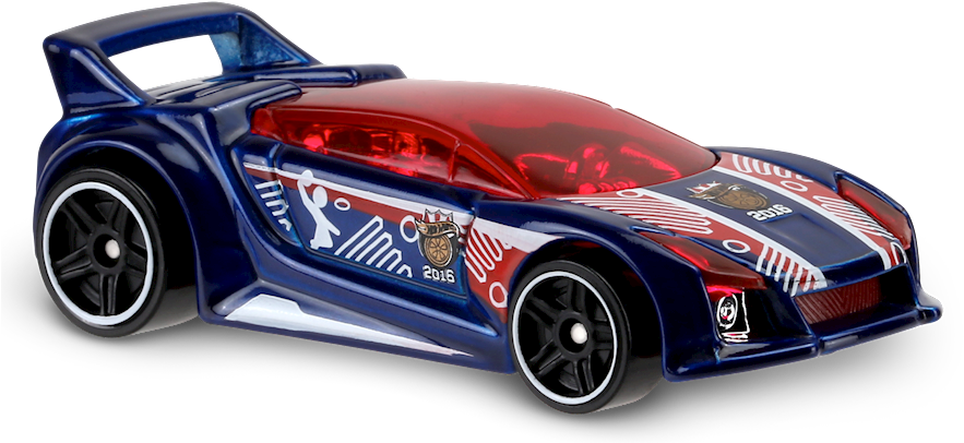 Quick N' Sik - Peugeot 908 Hdi Fap (892x407)